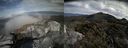 ./images/calvert/buxton2/20150223/buxton220150223_142504M.jpg