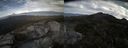 ./images/calvert/buxton2/20150223/buxton220150223_143004M.jpg
