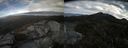 ./images/calvert/buxton2/20150223/buxton220150223_143504M.jpg