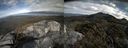 ./images/calvert/buxton2/20150223/buxton220150223_144004M.jpg