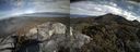./images/calvert/buxton2/20150223/buxton220150223_144503M.jpg
