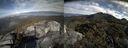 ./images/calvert/buxton2/20150223/buxton220150223_145004M.jpg