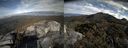 ./images/calvert/buxton2/20150223/buxton220150223_145503M.jpg