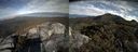 ./images/calvert/buxton2/20150223/buxton220150223_150004M.jpg