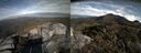 ./images/calvert/buxton2/20150223/buxton220150223_150504M.jpg