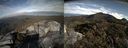 ./images/calvert/buxton2/20150223/buxton220150223_151004M.jpg