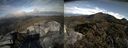 ./images/calvert/buxton2/20150223/buxton220150223_151503M.jpg