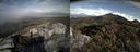 ./images/calvert/buxton2/20150223/buxton220150223_152004M.jpg