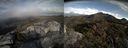 ./images/calvert/buxton2/20150223/buxton220150223_152503M.jpg