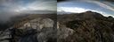 ./images/calvert/buxton2/20150223/buxton220150223_153003M.jpg