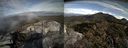 ./images/calvert/buxton2/20150223/buxton220150223_153503M.jpg
