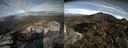 ./images/calvert/buxton2/20150223/buxton220150223_154002M.jpg