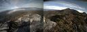 ./images/calvert/buxton2/20150223/buxton220150223_154502M.jpg