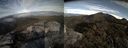 ./images/calvert/buxton2/20150223/buxton220150223_155003M.jpg