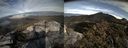 ./images/calvert/buxton2/20150223/buxton220150223_155503M.jpg
