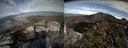 ./images/calvert/buxton2/20150223/buxton220150223_160002M.jpg