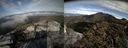 ./images/calvert/buxton2/20150223/buxton220150223_160502M.jpg