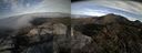 ./images/calvert/buxton2/20150223/buxton220150223_161002M.jpg