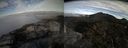./images/calvert/buxton2/20150223/buxton220150223_161503M.jpg