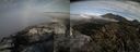 ./images/calvert/buxton2/20150223/buxton220150223_162004M.jpg
