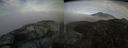 ./images/calvert/buxton2/20150223/buxton220150223_162503M.jpg