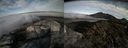 ./images/calvert/buxton2/20150223/buxton220150223_163004M.jpg