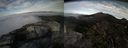 ./images/calvert/buxton2/20150223/buxton220150223_163504M.jpg