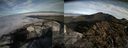 ./images/calvert/buxton2/20150223/buxton220150223_164004M.jpg