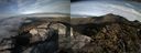 ./images/calvert/buxton2/20150223/buxton220150223_164503M.jpg