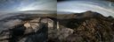 ./images/calvert/buxton2/20150223/buxton220150223_165003M.jpg