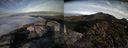 ./images/calvert/buxton2/20150223/buxton220150223_165504M.jpg