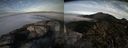 ./images/calvert/buxton2/20150223/buxton220150223_170003M.jpg