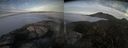 ./images/calvert/buxton2/20150223/buxton220150223_170504M.jpg