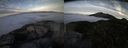 ./images/calvert/buxton2/20150223/buxton220150223_171004M.jpg