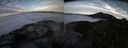./images/calvert/buxton2/20150223/buxton220150223_171504M.jpg