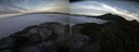 ./images/calvert/buxton2/20150223/buxton220150223_172003M.jpg
