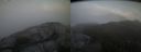 ./images/calvert/buxton2/20150223/buxton220150223_172503M.jpg