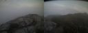 ./images/calvert/buxton2/20150223/buxton220150223_173004M.jpg