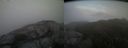 ./images/calvert/buxton2/20150223/buxton220150223_173504M.jpg