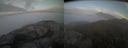 ./images/calvert/buxton2/20150223/buxton220150223_174004M.jpg