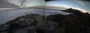 ./images/calvert/buxton2/20150223/buxton220150223_174504M.jpg