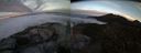 ./images/calvert/buxton2/20150223/buxton220150223_175003M.jpg