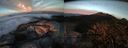 ./images/calvert/buxton2/20150223/buxton220150223_180002M.jpg