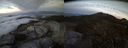 ./images/calvert/buxton2/20150223/buxton220150223_181003M.jpg