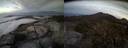 ./images/calvert/buxton2/20150223/buxton220150223_181503M.jpg