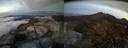 ./images/calvert/buxton2/20150223/buxton220150223_182002M.jpg