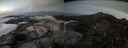 ./images/calvert/buxton2/20150223/buxton220150223_182503M.jpg