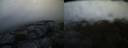 ./images/calvert/buxton2/20150224/buxton220150224_071503M.jpg