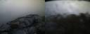 ./images/calvert/buxton2/20150224/buxton220150224_072002M.jpg