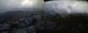 ./images/calvert/buxton2/20150224/buxton220150224_072504M.jpg